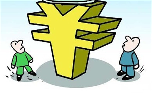 节假日里环氧地坪漆价格为何猛涨？