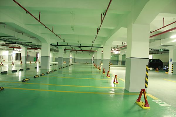 又是起皮和起砂，地坪漆施工过程中又忽视了什么？