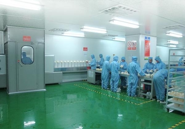 市场竞争激烈，如何低成本搞定水性环氧地板漆施工