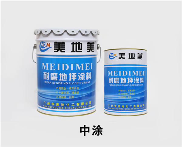 沈阳环氧地坪漆公司如何正确选择推广平台？